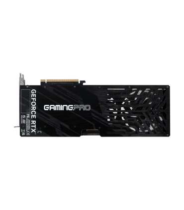 Palit GeForce RTX 5070 Ti GamingPro-S NVIDIA 16 GB GDDR7