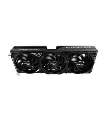 Palit GeForce RTX 5070 Ti GamingPro-S NVIDIA 16 GB GDDR7