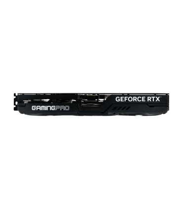 Palit GeForce RTX 5070 Ti GamingPro-S NVIDIA 16 GB GDDR7