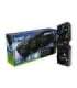 Palit GeForce RTX 5070 Ti GamingPro-S NVIDIA 16 GB GDDR7