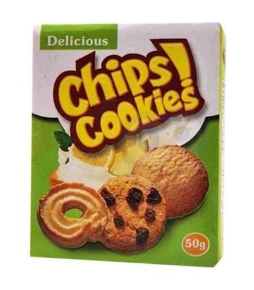 WOOPIE магазинная касса с полкой и аксессуарами, розовая