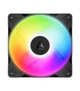 CASE FAN 140MM P14 PRO REVERSE/A-RGB ACFAN00323A ARCTIC
