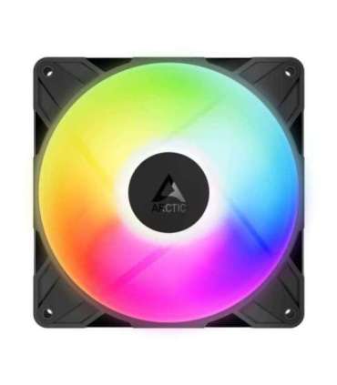 CASE FAN 140MM P14 PRO REVERSE/A-RGB ACFAN00323A ARCTIC