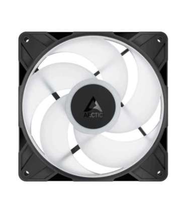 CASE FAN 140MM P14 PRO REVERSE/A-RGB ACFAN00323A ARCTIC