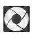 CASE FAN 140MM P14 PRO REVERSE/A-RGB ACFAN00323A ARCTIC