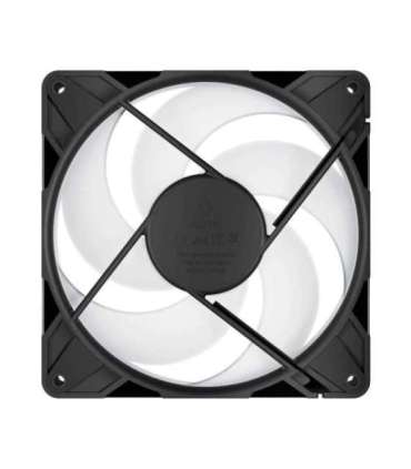 CASE FAN 140MM P14 PRO REVERSE/A-RGB ACFAN00323A ARCTIC
