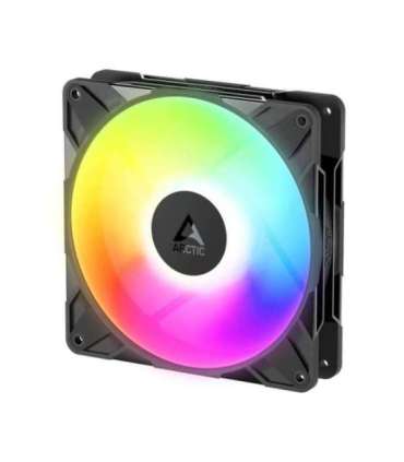 CASE FAN 140MM P14 PRO REVERSE/A-RGB ACFAN00323A ARCTIC
