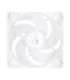 CASE FAN 140MM P14 PRO REVERSE/A-RGB WHT ACFAN00324A ARCTIC