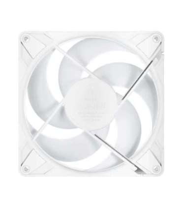 CASE FAN 140MM P14 PRO REVERSE/A-RGB WHT ACFAN00324A ARCTIC