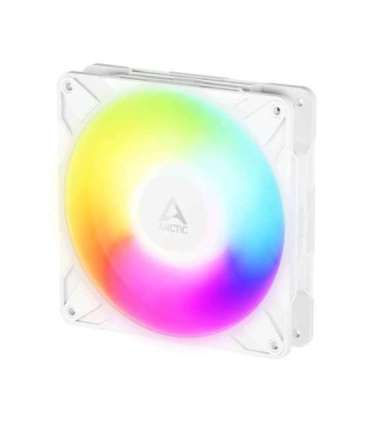 CASE FAN 140MM P14 PRO REVERSE/A-RGB WHT ACFAN00324A ARCTIC