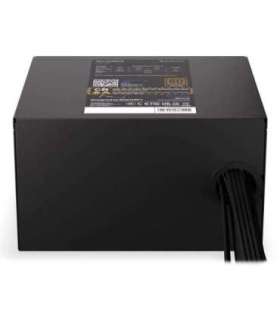 Power Supply|ENDORFY|ATX|PC|200 - 240 V|550 W|EY7A016
