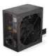 Power Supply|ENDORFY|ATX|PC|200 - 240 V|550 W|EY7A016