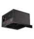 Power Supply|ENDORFY|ATX|PC|200 - 240 V|550 W|EY7A016
