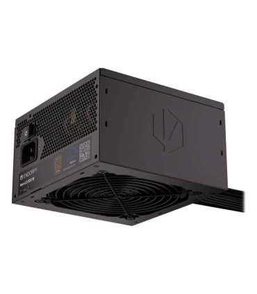Power Supply|ENDORFY|ATX|PC|200 - 240 V|550 W|EY7A016