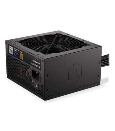 Power Supply|ENDORFY|ATX|PC|200 - 240 V|550 W|EY7A016