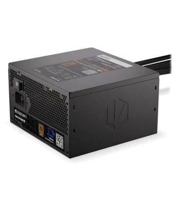Power Supply|ENDORFY|ATX|PC|200 - 240 V|550 W|EY7A016