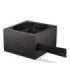 Power Supply|ENDORFY|ATX|PC|200 - 240 V|550 W|EY7A016