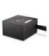 Power Supply|ENDORFY|ATX|PC|200 - 240 V|550 W|EY7A016
