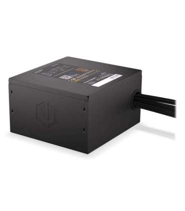Power Supply|ENDORFY|ATX|PC|200 - 240 V|550 W|EY7A016