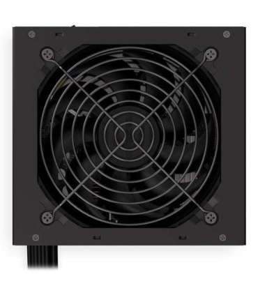 Power Supply|ENDORFY|ATX|PC|200 - 240 V|550 W|EY7A016