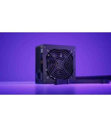 Power Supply|ENDORFY|ATX|PC|200 - 240 V|550 W|EY7A016