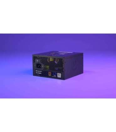 Power Supply|ENDORFY|ATX|PC|200 - 240 V|550 W|EY7A016