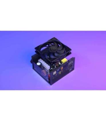 Power Supply|ENDORFY|ATX|PC|200 - 240 V|550 W|EY7A016