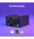 Power Supply|ENDORFY|ATX|PC|200 - 240 V|550 W|EY7A016