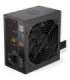 Power Supply|ENDORFY|ATX|PC|200 - 240 V|550 W|EY7A016