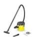 Vacuum Cleaner|KARCHER|Suction power 220 AW|Input power 1000 W|Dust capacity 12 L|Drum vacuum|Cleaning type dry&wet|Dust cont