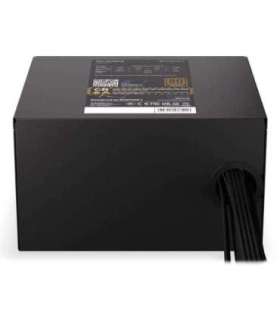 Power Supply|ENDORFY|ATX|PC|200 - 240 V|650 W|EY7A015