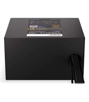 Power Supply|ENDORFY|ATX|PC|200 - 240 V|650 W|EY7A015