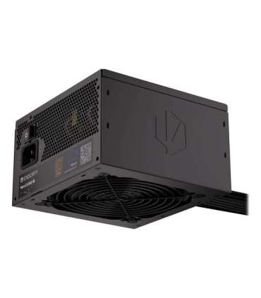 Power Supply|ENDORFY|ATX|PC|200 - 240 V|650 W|EY7A015