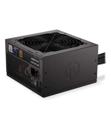 Power Supply|ENDORFY|ATX|PC|200 - 240 V|650 W|EY7A015