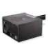 Power Supply|ENDORFY|ATX|PC|200 - 240 V|650 W|EY7A015