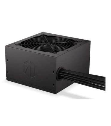 Power Supply|ENDORFY|ATX|PC|200 - 240 V|650 W|EY7A015