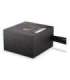 Power Supply|ENDORFY|ATX|PC|200 - 240 V|650 W|EY7A015