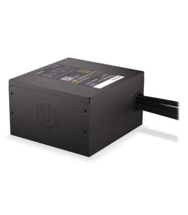 Power Supply|ENDORFY|ATX|PC|200 - 240 V|650 W|EY7A015
