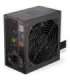Power Supply|ENDORFY|ATX|PC|200 - 240 V|650 W|EY7A015