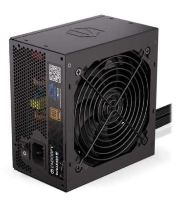Power Supply|ENDORFY|ATX|PC|200 - 240 V|650 W|EY7A015