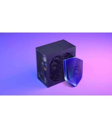 Power Supply|ENDORFY|ATX|PC|200 - 240 V|650 W|EY7A015