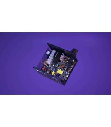 Power Supply|ENDORFY|ATX|PC|200 - 240 V|650 W|EY7A015