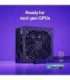 Power Supply|ENDORFY|ATX|PC|200 - 240 V|650 W|EY7A015