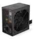 Power Supply|ENDORFY|ATX|PC|200 - 240 V|650 W|EY7A015
