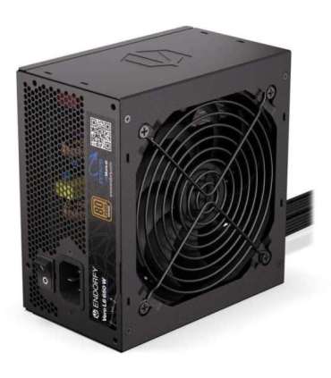 Power Supply|ENDORFY|ATX|PC|200 - 240 V|650 W|EY7A015