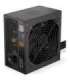 Power Supply|ENDORFY|ATX|PC|200 - 240 V|750 W|EY7A014