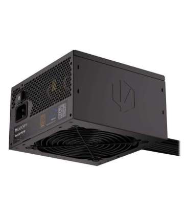Power Supply|ENDORFY|ATX|PC|200 - 240 V|750 W|EY7A014