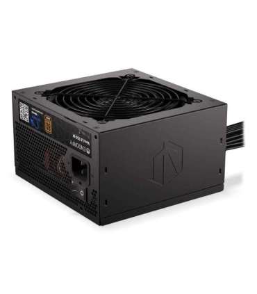 Power Supply|ENDORFY|ATX|PC|200 - 240 V|750 W|EY7A014