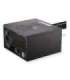 Power Supply|ENDORFY|ATX|PC|200 - 240 V|750 W|EY7A014