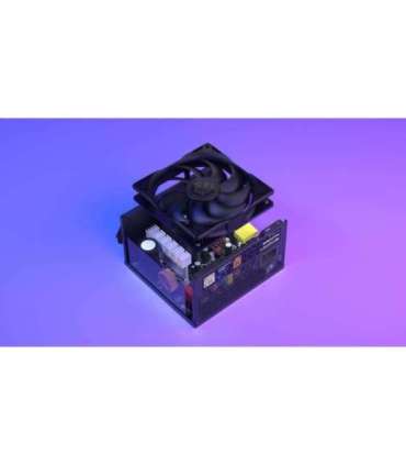 Power Supply|ENDORFY|ATX|PC|200 - 240 V|750 W|EY7A014